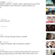 Image for article titled YouTube Comments Will Soon Be Less Racist, Homophobic, and Confusing